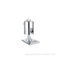 Buffet Catering 8 Liters Stainless Steel Milk Urn